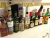 whiskys2.jpg