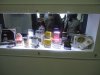 DSC00803.JPG