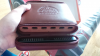 2013-05-07 13.57.34.png