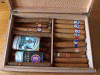 humidor.gif