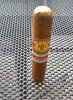 El Rey del Mundo Choix de L´Epoque ER Gran Bretanya (3) (294x400).jpg