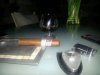 uploadfromtaptalk1370122569245.jpg