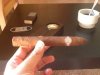 ImageUploadedByTapatalk1371404169.201133.jpg