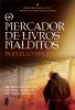 o-mercador-de-livros-malditos.jpg