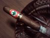 peque_DSC06445.JPG