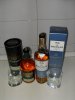 tn_SDC10461.JPG