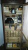 Humidor 1.jpg
