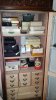 Humidor 2.jpg