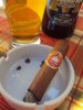 peque_DSC06523.JPG