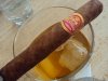 peque_DSC06553.JPG