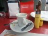 ImageUploadedByTapatalk HD1380576279.984032.jpg