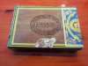 20131008_162249.jpg