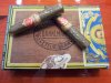 20131008_162438.jpg