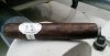 20131011_185029.jpg