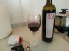 ImageUploadedByTapatalk HD1381605266.319314.jpg