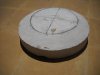 DSCN0633.jpg