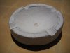 DSCN0634.jpg