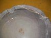 DSCN0637.jpg