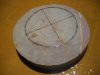 DSCN0638.jpg