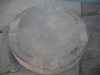 DSCN0644.jpg