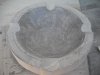 DSCN0647.jpg