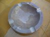 DSCN0651.jpg