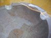DSCN0653.jpg