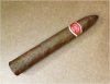 R&J Belicoso.jpg
