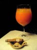 peque_DSC07960.JPG