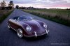 porsche-356_wallpaper_s07.jpg
