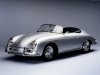 porsche-356_wallpaper_s06.jpg
