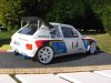 peugeot_205_turbo_16_1.jpg