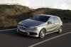 2012-mercedes-benz-clase-a-004.jpg