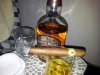 Chivas y trinidad-Optimized.jpg