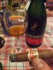 Remy y HDM-Optimized.jpg