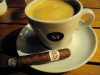 peque_DSC08093.JPG