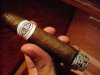 peque_DSC08137.JPG