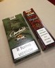 Toscano.jpg
