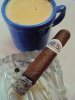 peque_DSC08166.JPG
