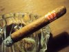 peque_DSC08183.JPG