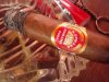 peque_DSC08238.JPG