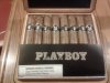 playboy 3.jpg