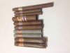 habanos.JPG