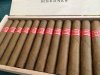 Peque_IMG_0584.JPG