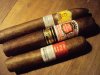 peque_DSC08500.JPG