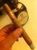 Partagas 898.JPG