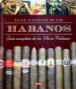 Habanos.png