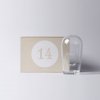 designerbox-14_packshot_carre2.jpg