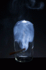prt_220x330_1410344785.gif