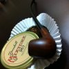 Dunhill 965.JPG